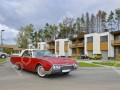 Фотография Рижский квартал 12
