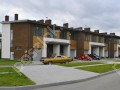 Фотография Рижский квартал 13