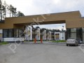 Фотография Рижский квартал 15