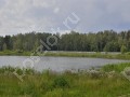 Фотография Рижский квартал 16