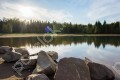 Фотография Шелестово 13