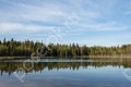 Фотография Шелестово 14