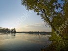 Фотография Полуостров