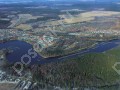 Фотография Полуостров 1