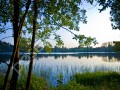 Фотография Полуостров 2
