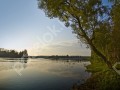 Фотография Полуостров 3
