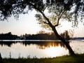 Фотография Полуостров 5