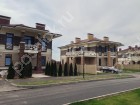 Фотография Прозорово