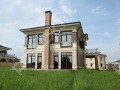 Фотография Прозорово 4