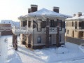 Фотография Прозорово 6
