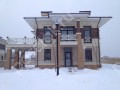 Фотография Прозорово 8