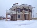 Фотография Прозорово 9