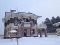 Фотография Прозорово 10