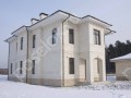 Фотография Прозорово 11