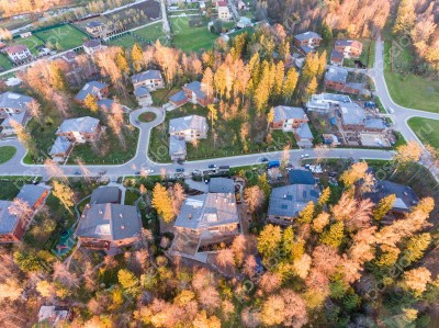 Фотография Покровское-Рубцово