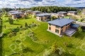 Фотография Экопоселок Варварино 3