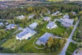 Фотография Экопоселок Варварино 5