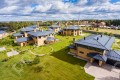 Фотография Экопоселок Варварино 6