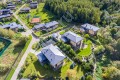 Фотография Экопоселок Варварино 7