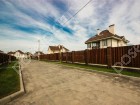 Фотография Бавария Club