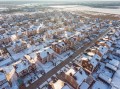 Фотография Европа-3. Английский квартал 4