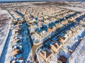 Фотография Европа-3. Английский квартал 6