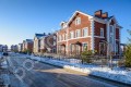 Фотография Европа-3. Английский квартал 7