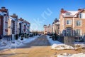 Фотография Европа-3. Английский квартал 9