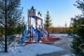 Фотография Европа-3. Английский квартал 15