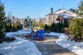 Фотография Европа-3. Английский квартал 16