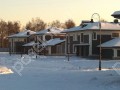 Фотография Лесная симфония 4