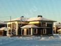 Фотография Лесная симфония 5