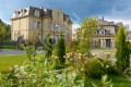 Фотография Французский квартал 3