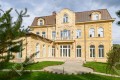 Фотография Французский квартал 6