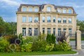 Фотография Французский квартал 11