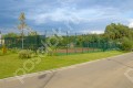 Фотография Французский квартал 15