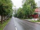 Фотография Ларино