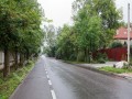 Фотография Ларино 1