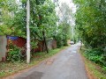 Фотография Ларино 3