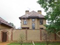 Фотография Ларино 6