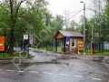 Фотография Ларино 8