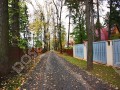 Фотография Троекурово 1
