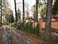 Фотография Троекурово 2
