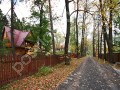 Фотография Троекурово 3