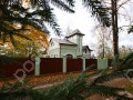 Фотография Троекурово 5