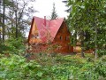 Фотография Троекурово 8
