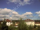 Фотография Поляна