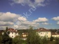 Фотография Поляна 1