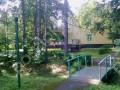 Фотография Поляна 4