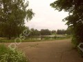 Фотография Поляна 6